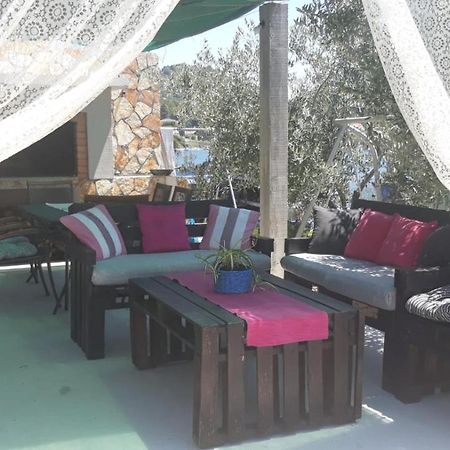 Apartment Venera بلاتشي المظهر الخارجي الصورة