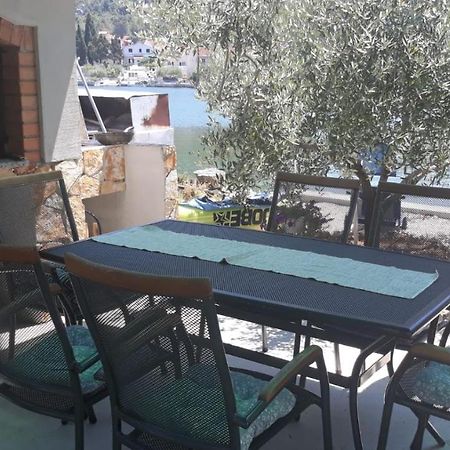 Apartment Venera بلاتشي المظهر الخارجي الصورة