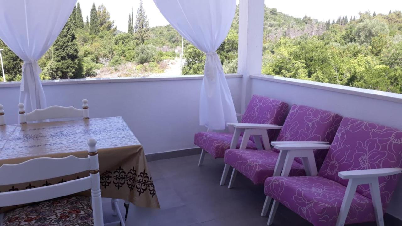 Apartment Venera بلاتشي المظهر الخارجي الصورة