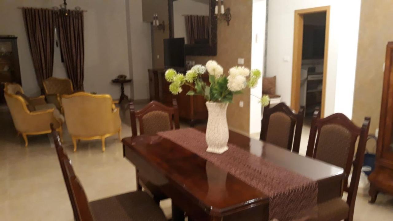 Apartment Venera بلاتشي المظهر الخارجي الصورة