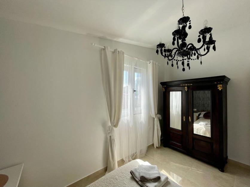 Apartment Venera بلاتشي المظهر الخارجي الصورة