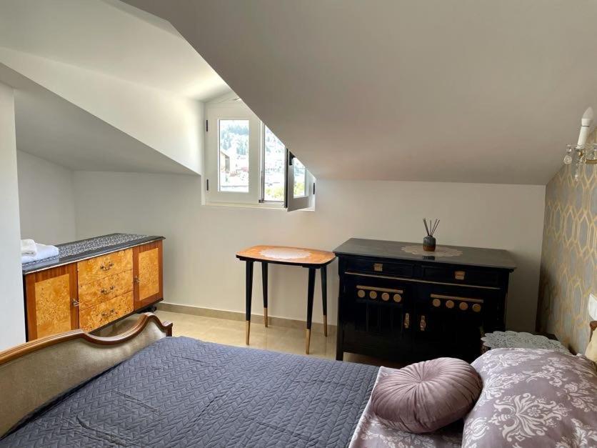 Apartment Venera بلاتشي المظهر الخارجي الصورة