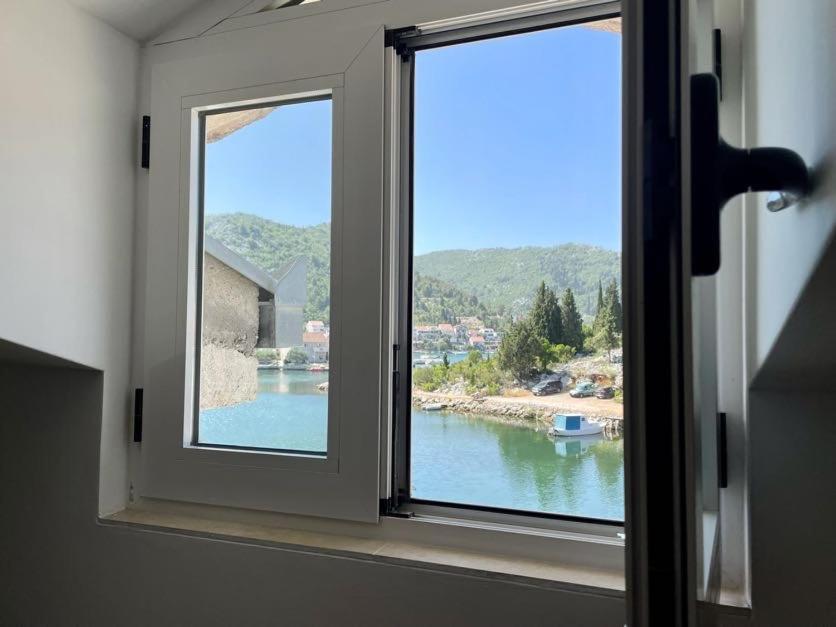 Apartment Venera بلاتشي المظهر الخارجي الصورة