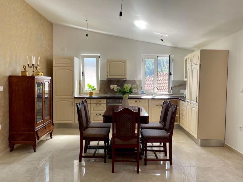 Apartment Venera بلاتشي المظهر الخارجي الصورة