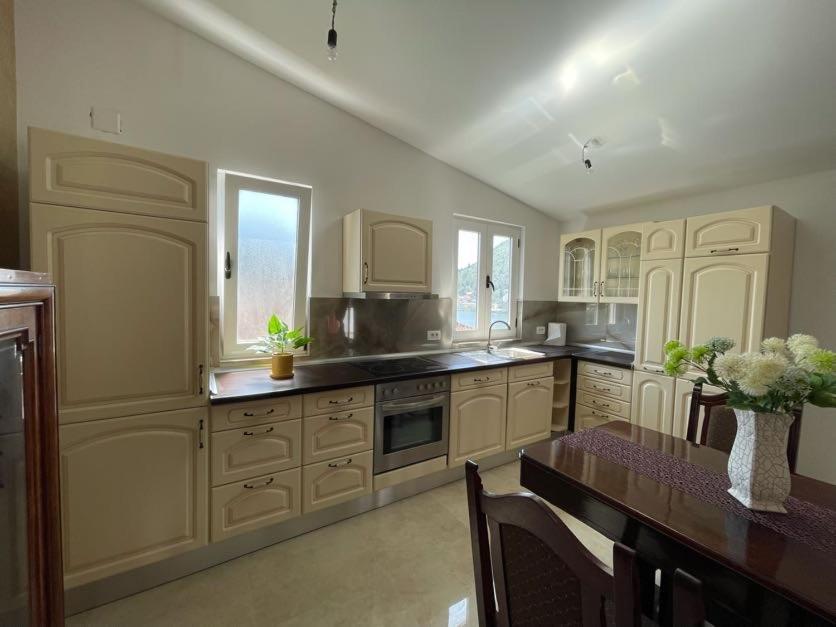 Apartment Venera بلاتشي المظهر الخارجي الصورة