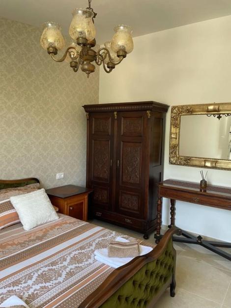 Apartment Venera بلاتشي المظهر الخارجي الصورة