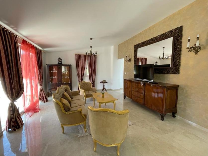 Apartment Venera بلاتشي المظهر الخارجي الصورة
