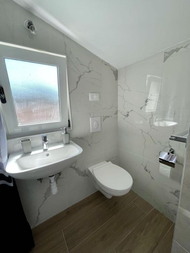Apartment Venera بلاتشي المظهر الخارجي الصورة