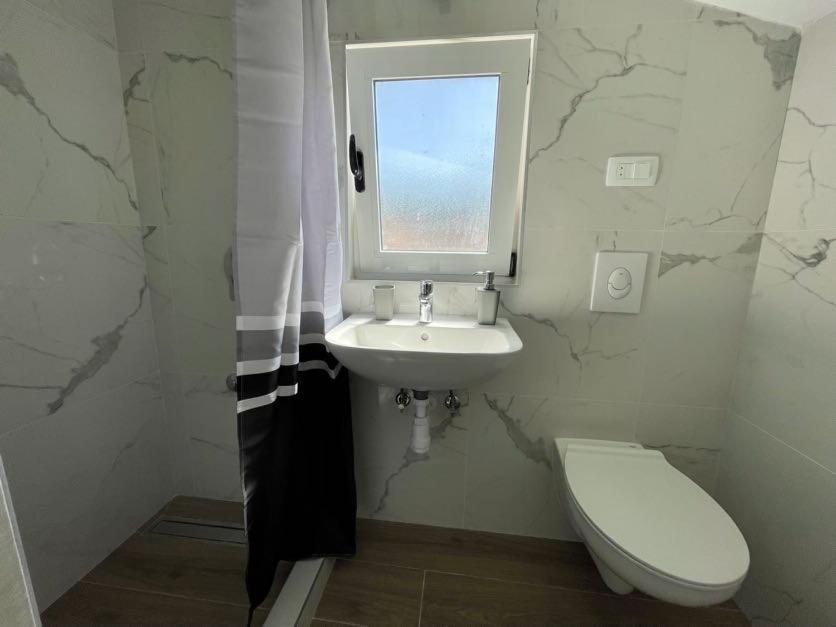 Apartment Venera بلاتشي المظهر الخارجي الصورة