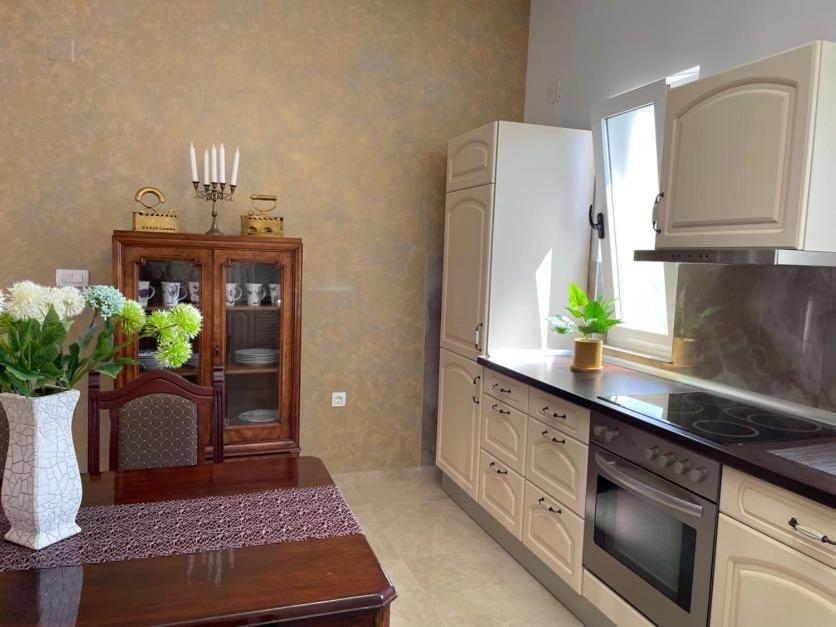 Apartment Venera بلاتشي المظهر الخارجي الصورة