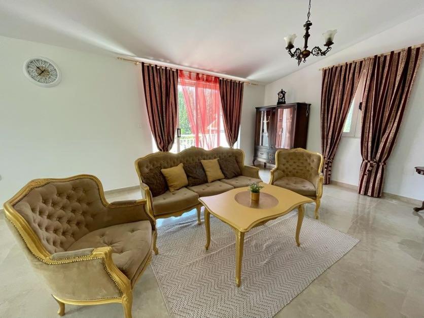 Apartment Venera بلاتشي المظهر الخارجي الصورة