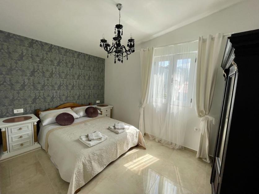 Apartment Venera بلاتشي المظهر الخارجي الصورة