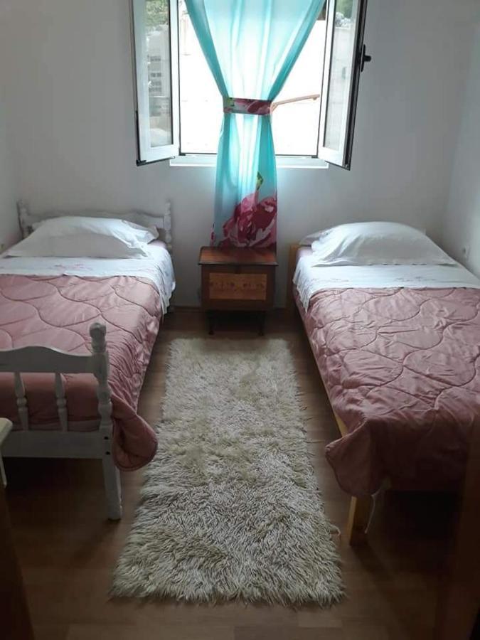 Apartment Venera بلاتشي المظهر الخارجي الصورة