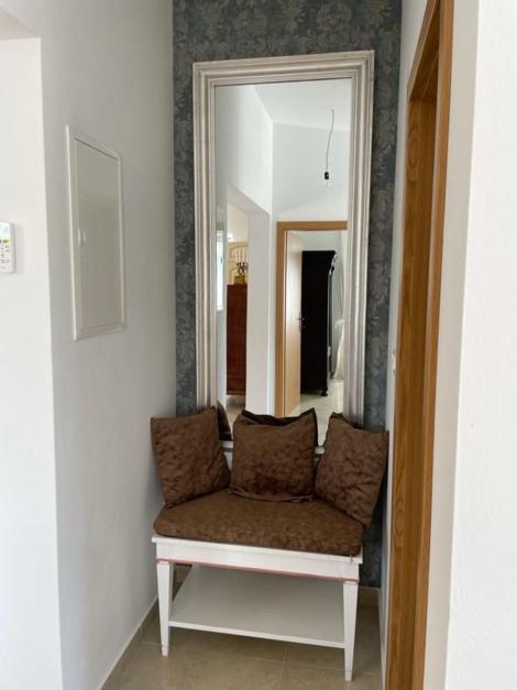 Apartment Venera بلاتشي المظهر الخارجي الصورة