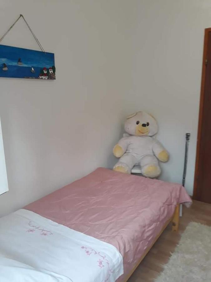 Apartment Venera بلاتشي المظهر الخارجي الصورة