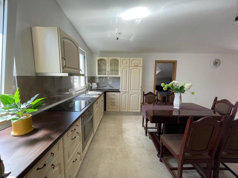 Apartment Venera بلاتشي المظهر الخارجي الصورة