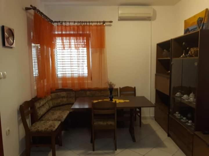 Apartment Venera بلاتشي المظهر الخارجي الصورة