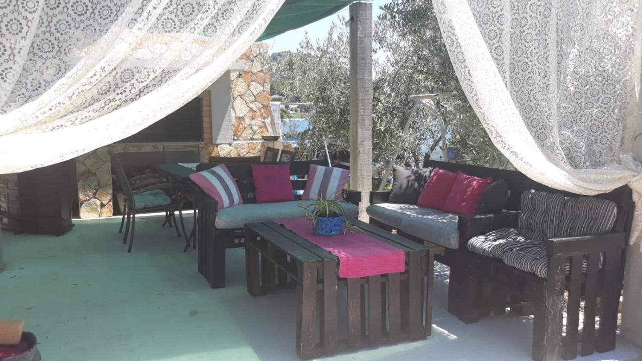 Apartment Venera بلاتشي المظهر الخارجي الصورة