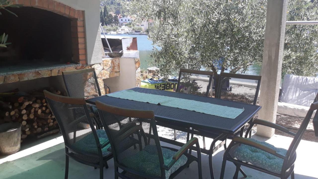 Apartment Venera بلاتشي المظهر الخارجي الصورة