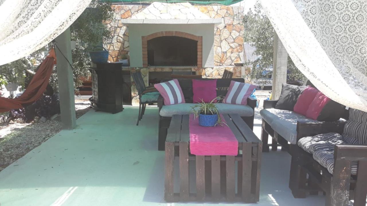 Apartment Venera بلاتشي المظهر الخارجي الصورة