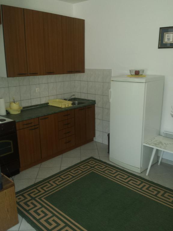 Apartment Venera بلاتشي المظهر الخارجي الصورة