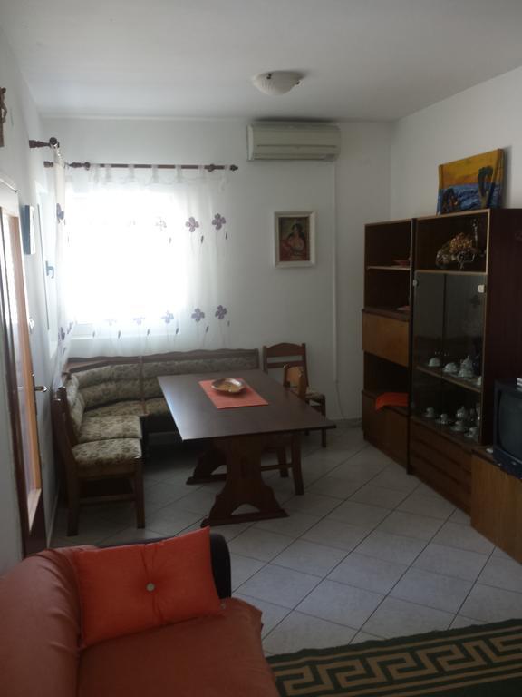 Apartment Venera بلاتشي المظهر الخارجي الصورة