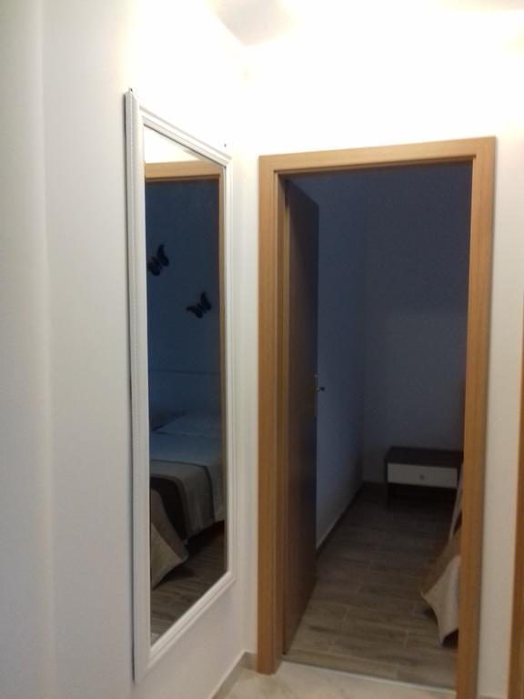 Apartment Venera بلاتشي المظهر الخارجي الصورة