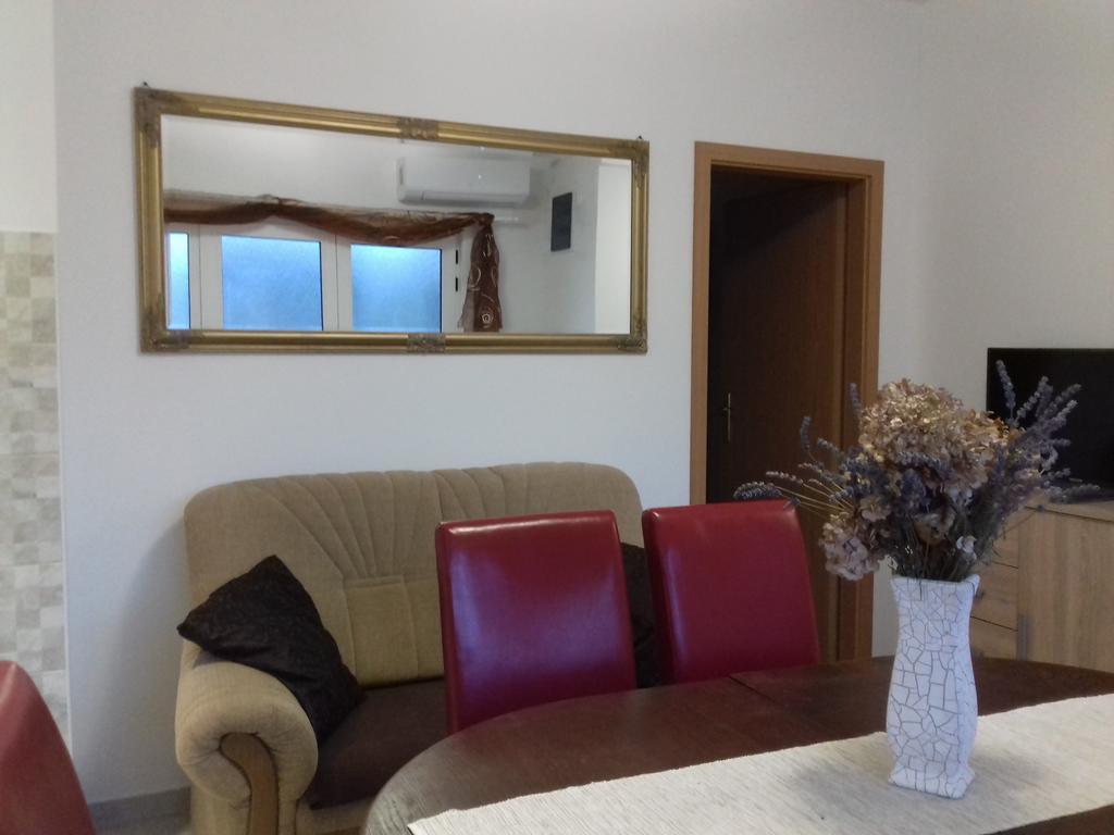 Apartment Venera بلاتشي المظهر الخارجي الصورة