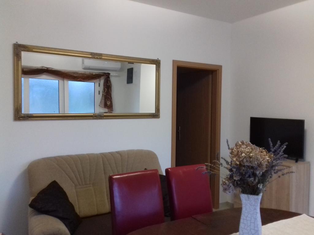 Apartment Venera بلاتشي المظهر الخارجي الصورة