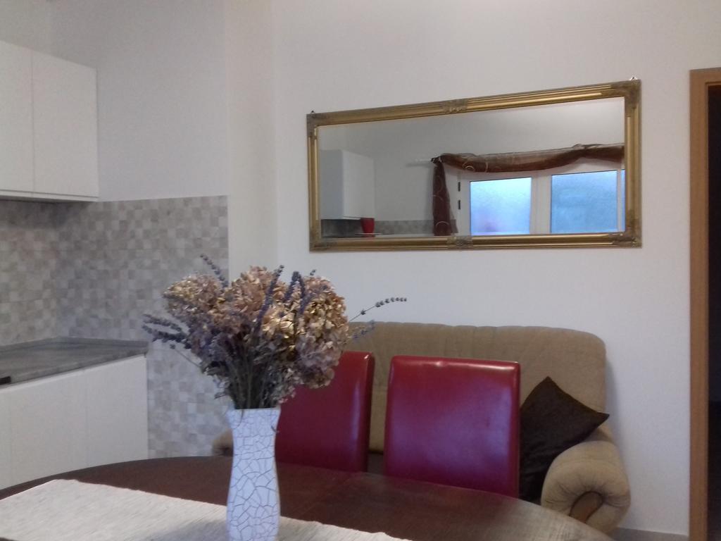Apartment Venera بلاتشي المظهر الخارجي الصورة