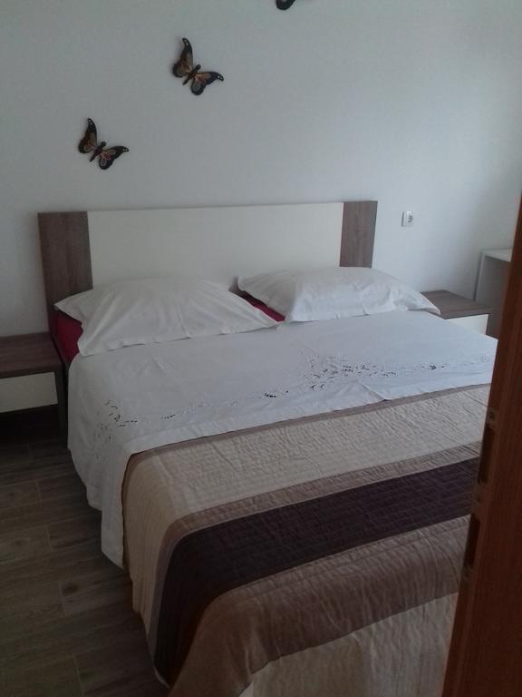 Apartment Venera بلاتشي المظهر الخارجي الصورة