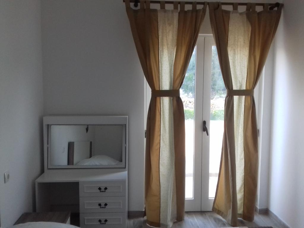 Apartment Venera بلاتشي المظهر الخارجي الصورة