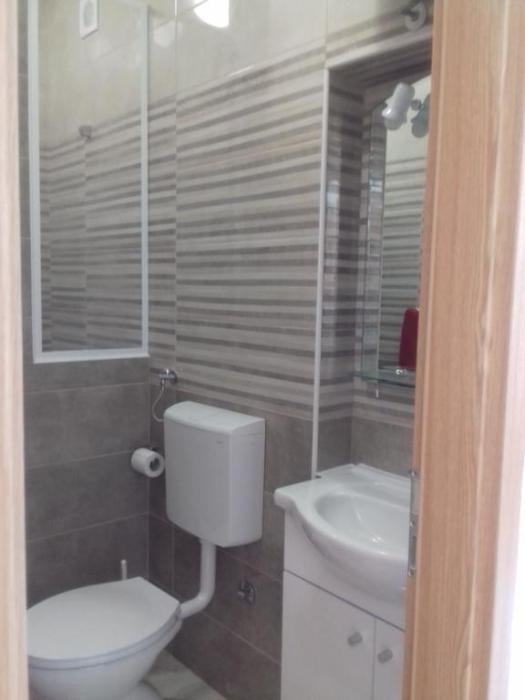 Apartment Venera بلاتشي المظهر الخارجي الصورة