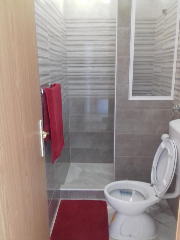 Apartment Venera بلاتشي المظهر الخارجي الصورة