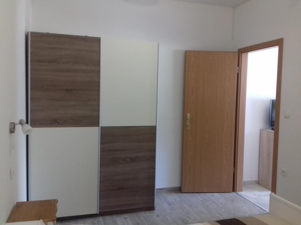 Apartment Venera بلاتشي المظهر الخارجي الصورة